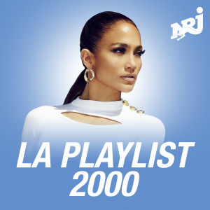 NRJ LA PLAYLIST 2000'S