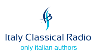 Italy Classical Radio