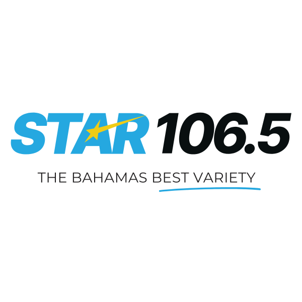 star 106fm