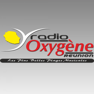 Radio Oxygène Réunion