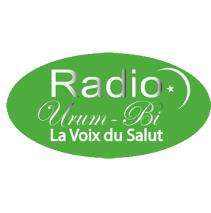 Radio Urum-Bi