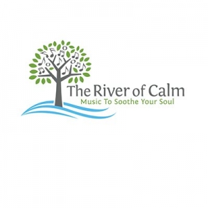 The River of Calm