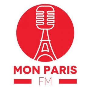 Mon Paris FM