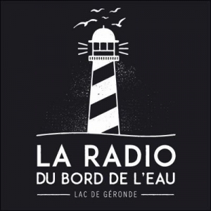 La Radio du bord de l'eau