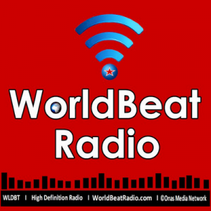WorldBeat Radio