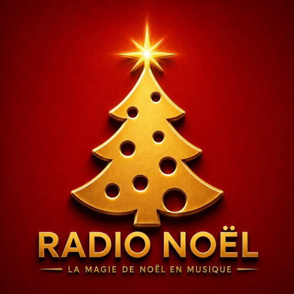 RADIO NOEL