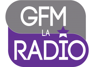 GFMLARADIO.COM