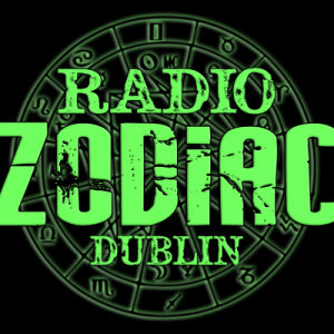 Radio Zodiac
