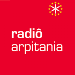 RadiÃ´ Arpitania