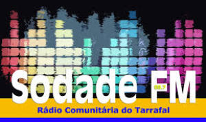 Sodade FM