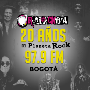 Activa FM