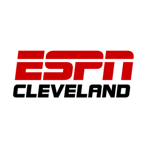 ESPN Cleveland