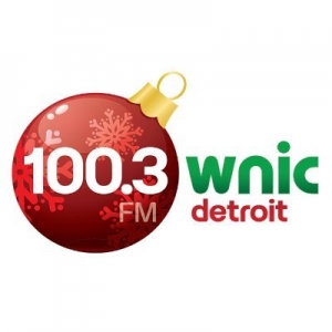 100.3 WNIC