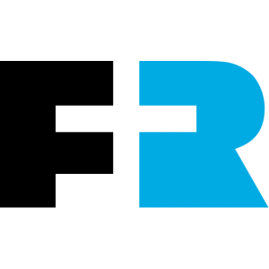 KDFR Family Radio