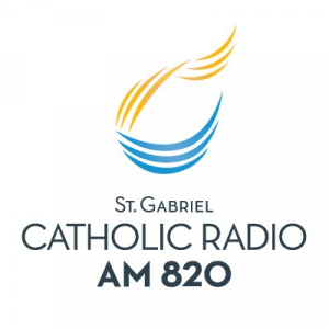 WVSG Radio St. Gabriel