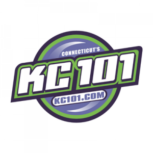 WKCI KC101