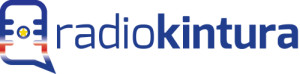 Radio kintura ( Holanda)