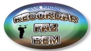 Web Rádio Recordar Faz Bem