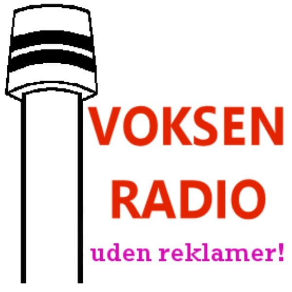Vendsyssel FM