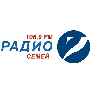 Радио 7