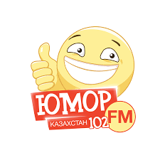 Радио Юмор FM