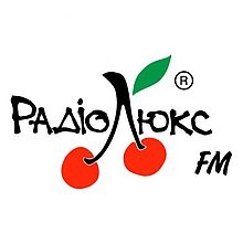 Радио Lux FM