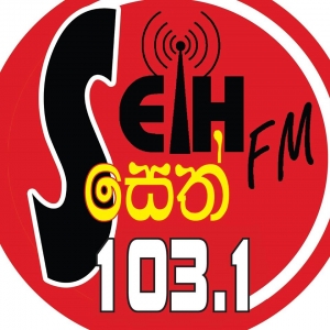 Seth FM ( සෙත් FM )