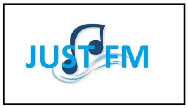 Just FM