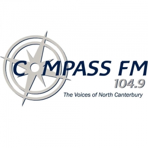 Compass FM