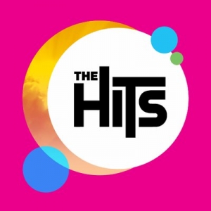The Hits (Wellington)
