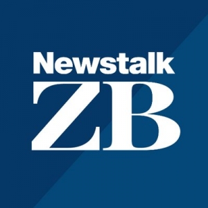Newstalk ZB