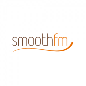 Smooth FM (Perth)