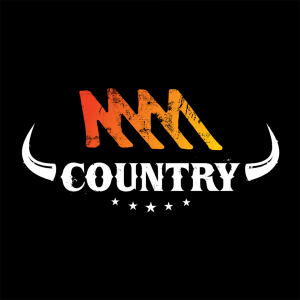 MMM Country