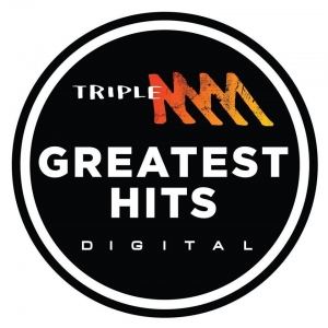 MMM Greatest Hits