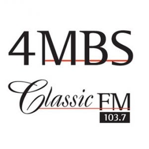 4MBS Classic FM