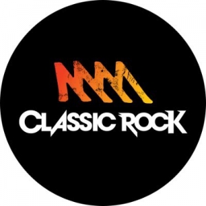 MMM Classic Rock