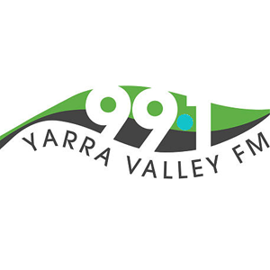 3VYV Yarra Valley FM