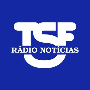 TSF Radio Noticias