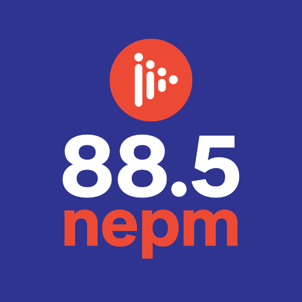 New England Public Media