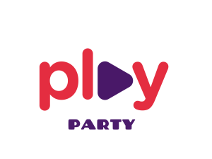PLAY RADIO PARTY