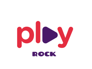 Play Radio ROCK