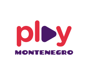PLAY RADIO MONTENEGRO