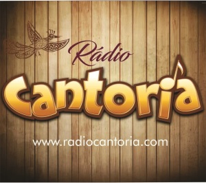 Rádio Cantoria
