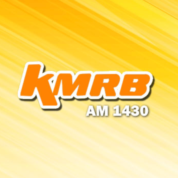 KMRB