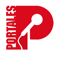 Radio Portales de Santiago