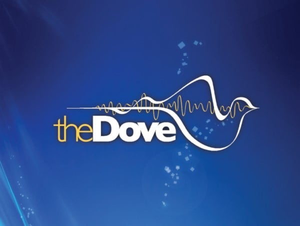 theDove917