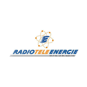 Energie FM
