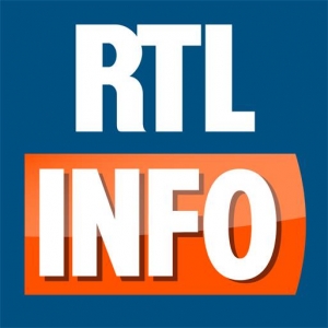RTL radio