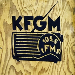 KFGM