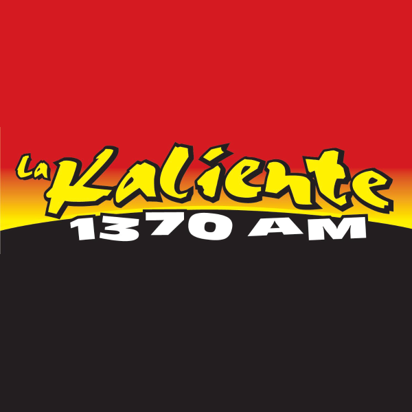 La Kaliente 1370AM